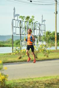 BIB: 
                            <button type="button" onclick="openModal(5057162)" class="btn btn-primary btn-sm float-right btn-popup" data-toggle="modal" data-target=".modal-high-quality">
                        <i class="fas fa-shopping-cart"></i> Add to Cart
                    </button>
                                            <button type="button" onclick="isThisMe(5057162, true)" class="btn btn-success btn-sm float-right btn-popup btn-isme hidden" data-toggle="tooltip" data-placement="bottom" title="นี่คือรูปของคุณใช่ไหม คลิกที่นี่เพื่อเอาเข้าอัลบั้ม">
                        <i class="fas fa-plus"></i> Add to album
                    </button>
                    <button type="button" onclick="isThisMe(5057162, false)" class="btn btn-warning btn-sm float-right btn-popup btn-isnotme hidden">
                        <i class="fas fa-ban"></i> Remove from album
                    </button>