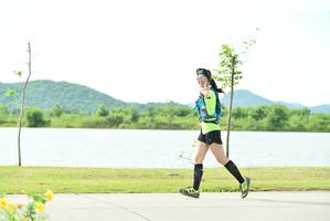 BIB: 0074
                            <button type="button" onclick="openModal(5118251)" class="btn btn-primary btn-sm float-right btn-popup" data-toggle="modal" data-target=".modal-high-quality">
                        <i class="fas fa-shopping-cart"></i> Add to Cart
                    </button>
                                            <button type="button" onclick="isThisMe(5118251, true)" class="btn btn-success btn-sm float-right btn-popup btn-isme hidden" data-toggle="tooltip" data-placement="bottom" title="นี่คือรูปของคุณใช่ไหม คลิกที่นี่เพื่อเอาเข้าอัลบั้ม">
                        <i class="fas fa-plus"></i> Add to album
                    </button>
                    <button type="button" onclick="isThisMe(5118251, false)" class="btn btn-warning btn-sm float-right btn-popup btn-isnotme hidden">
                        <i class="fas fa-ban"></i> Remove from album
                    </button>