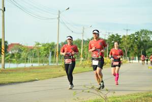 BIB: , 0260
                            <button type="button" onclick="openModal(5063143)" class="btn btn-primary btn-sm float-right btn-popup" data-toggle="modal" data-target=".modal-high-quality">
                        <i class="fas fa-shopping-cart"></i> Add to Cart
                    </button>
                                            <button type="button" onclick="isThisMe(5063143, true)" class="btn btn-success btn-sm float-right btn-popup btn-isme hidden" data-toggle="tooltip" data-placement="bottom" title="นี่คือรูปของคุณใช่ไหม คลิกที่นี่เพื่อเอาเข้าอัลบั้ม">
                        <i class="fas fa-plus"></i> Add to album
                    </button>
                    <button type="button" onclick="isThisMe(5063143, false)" class="btn btn-warning btn-sm float-right btn-popup btn-isnotme hidden">
                        <i class="fas fa-ban"></i> Remove from album
                    </button>