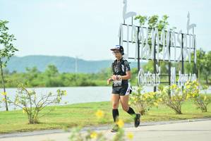 BIB: 0343
                            <button type="button" onclick="openModal(5123262)" class="btn btn-primary btn-sm float-right btn-popup" data-toggle="modal" data-target=".modal-high-quality">
                        <i class="fas fa-shopping-cart"></i> Add to Cart
                    </button>
                                            <button type="button" onclick="isThisMe(5123262, true)" class="btn btn-success btn-sm float-right btn-popup btn-isme hidden" data-toggle="tooltip" data-placement="bottom" title="นี่คือรูปของคุณใช่ไหม คลิกที่นี่เพื่อเอาเข้าอัลบั้ม">
                        <i class="fas fa-plus"></i> Add to album
                    </button>
                    <button type="button" onclick="isThisMe(5123262, false)" class="btn btn-warning btn-sm float-right btn-popup btn-isnotme hidden">
                        <i class="fas fa-ban"></i> Remove from album
                    </button>