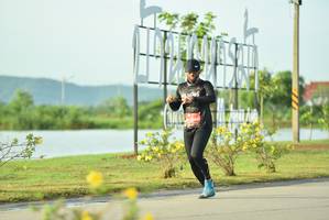 BIB: 
                            <button type="button" onclick="openModal(5060785)" class="btn btn-primary btn-sm float-right btn-popup" data-toggle="modal" data-target=".modal-high-quality">
                        <i class="fas fa-shopping-cart"></i> Add to Cart
                    </button>
                                            <button type="button" onclick="isThisMe(5060785, true)" class="btn btn-success btn-sm float-right btn-popup btn-isme hidden" data-toggle="tooltip" data-placement="bottom" title="นี่คือรูปของคุณใช่ไหม คลิกที่นี่เพื่อเอาเข้าอัลบั้ม">
                        <i class="fas fa-plus"></i> Add to album
                    </button>
                    <button type="button" onclick="isThisMe(5060785, false)" class="btn btn-warning btn-sm float-right btn-popup btn-isnotme hidden">
                        <i class="fas fa-ban"></i> Remove from album
                    </button>