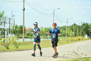 BIB: 
                            <button type="button" onclick="openModal(5129040)" class="btn btn-primary btn-sm float-right btn-popup" data-toggle="modal" data-target=".modal-high-quality">
                        <i class="fas fa-shopping-cart"></i> Add to Cart
                    </button>
                                            <button type="button" onclick="isThisMe(5129040, true)" class="btn btn-success btn-sm float-right btn-popup btn-isme hidden" data-toggle="tooltip" data-placement="bottom" title="นี่คือรูปของคุณใช่ไหม คลิกที่นี่เพื่อเอาเข้าอัลบั้ม">
                        <i class="fas fa-plus"></i> Add to album
                    </button>
                    <button type="button" onclick="isThisMe(5129040, false)" class="btn btn-warning btn-sm float-right btn-popup btn-isnotme hidden">
                        <i class="fas fa-ban"></i> Remove from album
                    </button>