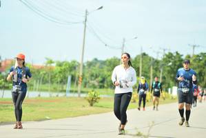 BIB: 
                            <button type="button" onclick="openModal(5126854)" class="btn btn-primary btn-sm float-right btn-popup" data-toggle="modal" data-target=".modal-high-quality">
                        <i class="fas fa-shopping-cart"></i> Add to Cart
                    </button>
                                            <button type="button" onclick="isThisMe(5126854, true)" class="btn btn-success btn-sm float-right btn-popup btn-isme hidden" data-toggle="tooltip" data-placement="bottom" title="นี่คือรูปของคุณใช่ไหม คลิกที่นี่เพื่อเอาเข้าอัลบั้ม">
                        <i class="fas fa-plus"></i> Add to album
                    </button>
                    <button type="button" onclick="isThisMe(5126854, false)" class="btn btn-warning btn-sm float-right btn-popup btn-isnotme hidden">
                        <i class="fas fa-ban"></i> Remove from album
                    </button>