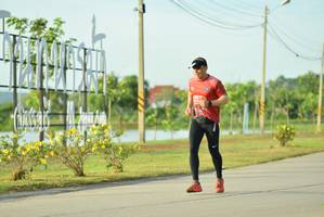 BIB: 
                            <button type="button" onclick="openModal(5058724)" class="btn btn-primary btn-sm float-right btn-popup" data-toggle="modal" data-target=".modal-high-quality">
                        <i class="fas fa-shopping-cart"></i> Add to Cart
                    </button>
                                            <button type="button" onclick="isThisMe(5058724, true)" class="btn btn-success btn-sm float-right btn-popup btn-isme hidden" data-toggle="tooltip" data-placement="bottom" title="นี่คือรูปของคุณใช่ไหม คลิกที่นี่เพื่อเอาเข้าอัลบั้ม">
                        <i class="fas fa-plus"></i> Add to album
                    </button>
                    <button type="button" onclick="isThisMe(5058724, false)" class="btn btn-warning btn-sm float-right btn-popup btn-isnotme hidden">
                        <i class="fas fa-ban"></i> Remove from album
                    </button>