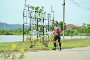 BIB: 0885
                            <button type="button" onclick="openModal(5118771)" class="btn btn-primary btn-sm float-right btn-popup" data-toggle="modal" data-target=".modal-high-quality">
                        <i class="fas fa-shopping-cart"></i> Add to Cart
                    </button>
                                            <button type="button" onclick="isThisMe(5118771, true)" class="btn btn-success btn-sm float-right btn-popup btn-isme hidden" data-toggle="tooltip" data-placement="bottom" title="นี่คือรูปของคุณใช่ไหม คลิกที่นี่เพื่อเอาเข้าอัลบั้ม">
                        <i class="fas fa-plus"></i> Add to album
                    </button>
                    <button type="button" onclick="isThisMe(5118771, false)" class="btn btn-warning btn-sm float-right btn-popup btn-isnotme hidden">
                        <i class="fas fa-ban"></i> Remove from album
                    </button>