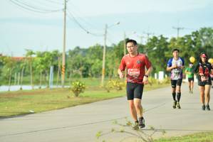 BIB: 256
                            <button type="button" onclick="openModal(5081115)" class="btn btn-primary btn-sm float-right btn-popup" data-toggle="modal" data-target=".modal-high-quality">
                        <i class="fas fa-shopping-cart"></i> Add to Cart
                    </button>
                                            <button type="button" onclick="isThisMe(5081115, true)" class="btn btn-success btn-sm float-right btn-popup btn-isme hidden" data-toggle="tooltip" data-placement="bottom" title="นี่คือรูปของคุณใช่ไหม คลิกที่นี่เพื่อเอาเข้าอัลบั้ม">
                        <i class="fas fa-plus"></i> Add to album
                    </button>
                    <button type="button" onclick="isThisMe(5081115, false)" class="btn btn-warning btn-sm float-right btn-popup btn-isnotme hidden">
                        <i class="fas fa-ban"></i> Remove from album
                    </button>