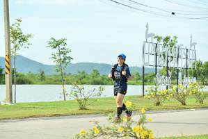 BIB: 0973
                            <button type="button" onclick="openModal(5111428)" class="btn btn-primary btn-sm float-right btn-popup" data-toggle="modal" data-target=".modal-high-quality">
                        <i class="fas fa-shopping-cart"></i> Add to Cart
                    </button>
                                            <button type="button" onclick="isThisMe(5111428, true)" class="btn btn-success btn-sm float-right btn-popup btn-isme hidden" data-toggle="tooltip" data-placement="bottom" title="นี่คือรูปของคุณใช่ไหม คลิกที่นี่เพื่อเอาเข้าอัลบั้ม">
                        <i class="fas fa-plus"></i> Add to album
                    </button>
                    <button type="button" onclick="isThisMe(5111428, false)" class="btn btn-warning btn-sm float-right btn-popup btn-isnotme hidden">
                        <i class="fas fa-ban"></i> Remove from album
                    </button>