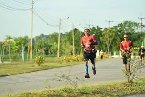 BIB: 
                            <button type="button" onclick="openModal(4997565)" class="btn btn-primary btn-sm float-right btn-popup" data-toggle="modal" data-target=".modal-high-quality">
                        <i class="fas fa-shopping-cart"></i> Add to Cart
                    </button>
                                            <button type="button" onclick="isThisMe(4997565, true)" class="btn btn-success btn-sm float-right btn-popup btn-isme hidden" data-toggle="tooltip" data-placement="bottom" title="นี่คือรูปของคุณใช่ไหม คลิกที่นี่เพื่อเอาเข้าอัลบั้ม">
                        <i class="fas fa-plus"></i> Add to album
                    </button>
                    <button type="button" onclick="isThisMe(4997565, false)" class="btn btn-warning btn-sm float-right btn-popup btn-isnotme hidden">
                        <i class="fas fa-ban"></i> Remove from album
                    </button>