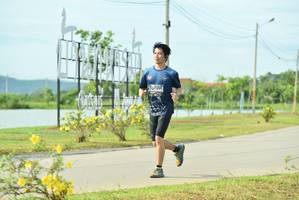 BIB: 0048
                            <button type="button" onclick="openModal(5128875)" class="btn btn-primary btn-sm float-right btn-popup" data-toggle="modal" data-target=".modal-high-quality">
                        <i class="fas fa-shopping-cart"></i> Add to Cart
                    </button>
                                            <button type="button" onclick="isThisMe(5128875, true)" class="btn btn-success btn-sm float-right btn-popup btn-isme hidden" data-toggle="tooltip" data-placement="bottom" title="นี่คือรูปของคุณใช่ไหม คลิกที่นี่เพื่อเอาเข้าอัลบั้ม">
                        <i class="fas fa-plus"></i> Add to album
                    </button>
                    <button type="button" onclick="isThisMe(5128875, false)" class="btn btn-warning btn-sm float-right btn-popup btn-isnotme hidden">
                        <i class="fas fa-ban"></i> Remove from album
                    </button>