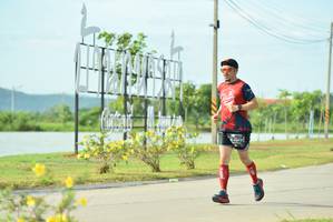 BIB: 1017
                            <button type="button" onclick="openModal(5123526)" class="btn btn-primary btn-sm float-right btn-popup" data-toggle="modal" data-target=".modal-high-quality">
                        <i class="fas fa-shopping-cart"></i> Add to Cart
                    </button>
                                            <button type="button" onclick="isThisMe(5123526, true)" class="btn btn-success btn-sm float-right btn-popup btn-isme hidden" data-toggle="tooltip" data-placement="bottom" title="นี่คือรูปของคุณใช่ไหม คลิกที่นี่เพื่อเอาเข้าอัลบั้ม">
                        <i class="fas fa-plus"></i> Add to album
                    </button>
                    <button type="button" onclick="isThisMe(5123526, false)" class="btn btn-warning btn-sm float-right btn-popup btn-isnotme hidden">
                        <i class="fas fa-ban"></i> Remove from album
                    </button>