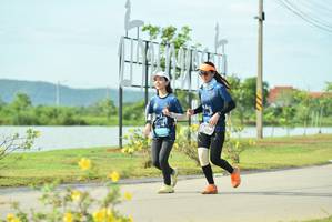 BIB: 
                            <button type="button" onclick="openModal(5124810)" class="btn btn-primary btn-sm float-right btn-popup" data-toggle="modal" data-target=".modal-high-quality">
                        <i class="fas fa-shopping-cart"></i> Add to Cart
                    </button>
                                            <button type="button" onclick="isThisMe(5124810, true)" class="btn btn-success btn-sm float-right btn-popup btn-isme hidden" data-toggle="tooltip" data-placement="bottom" title="นี่คือรูปของคุณใช่ไหม คลิกที่นี่เพื่อเอาเข้าอัลบั้ม">
                        <i class="fas fa-plus"></i> Add to album
                    </button>
                    <button type="button" onclick="isThisMe(5124810, false)" class="btn btn-warning btn-sm float-right btn-popup btn-isnotme hidden">
                        <i class="fas fa-ban"></i> Remove from album
                    </button>