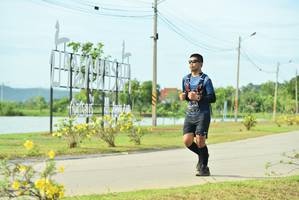 BIB: 
                            <button type="button" onclick="openModal(5129048)" class="btn btn-primary btn-sm float-right btn-popup" data-toggle="modal" data-target=".modal-high-quality">
                        <i class="fas fa-shopping-cart"></i> Add to Cart
                    </button>
                                            <button type="button" onclick="isThisMe(5129048, true)" class="btn btn-success btn-sm float-right btn-popup btn-isme hidden" data-toggle="tooltip" data-placement="bottom" title="นี่คือรูปของคุณใช่ไหม คลิกที่นี่เพื่อเอาเข้าอัลบั้ม">
                        <i class="fas fa-plus"></i> Add to album
                    </button>
                    <button type="button" onclick="isThisMe(5129048, false)" class="btn btn-warning btn-sm float-right btn-popup btn-isnotme hidden">
                        <i class="fas fa-ban"></i> Remove from album
                    </button>