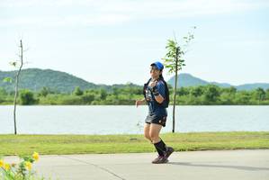 BIB: 0973
                            <button type="button" onclick="openModal(5112045)" class="btn btn-primary btn-sm float-right btn-popup" data-toggle="modal" data-target=".modal-high-quality">
                        <i class="fas fa-shopping-cart"></i> Add to Cart
                    </button>
                                            <button type="button" onclick="isThisMe(5112045, true)" class="btn btn-success btn-sm float-right btn-popup btn-isme hidden" data-toggle="tooltip" data-placement="bottom" title="นี่คือรูปของคุณใช่ไหม คลิกที่นี่เพื่อเอาเข้าอัลบั้ม">
                        <i class="fas fa-plus"></i> Add to album
                    </button>
                    <button type="button" onclick="isThisMe(5112045, false)" class="btn btn-warning btn-sm float-right btn-popup btn-isnotme hidden">
                        <i class="fas fa-ban"></i> Remove from album
                    </button>