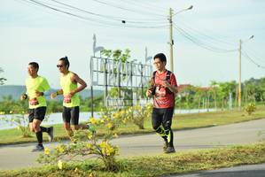 BIB: 
                            <button type="button" onclick="openModal(5002607)" class="btn btn-primary btn-sm float-right btn-popup" data-toggle="modal" data-target=".modal-high-quality">
                        <i class="fas fa-shopping-cart"></i> Add to Cart
                    </button>
                                            <button type="button" onclick="isThisMe(5002607, true)" class="btn btn-success btn-sm float-right btn-popup btn-isme hidden" data-toggle="tooltip" data-placement="bottom" title="นี่คือรูปของคุณใช่ไหม คลิกที่นี่เพื่อเอาเข้าอัลบั้ม">
                        <i class="fas fa-plus"></i> Add to album
                    </button>
                    <button type="button" onclick="isThisMe(5002607, false)" class="btn btn-warning btn-sm float-right btn-popup btn-isnotme hidden">
                        <i class="fas fa-ban"></i> Remove from album
                    </button>