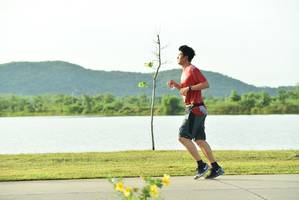 BIB: 
                            <button type="button" onclick="openModal(5064631)" class="btn btn-primary btn-sm float-right btn-popup" data-toggle="modal" data-target=".modal-high-quality">
                        <i class="fas fa-shopping-cart"></i> Add to Cart
                    </button>
                                            <button type="button" onclick="isThisMe(5064631, true)" class="btn btn-success btn-sm float-right btn-popup btn-isme hidden" data-toggle="tooltip" data-placement="bottom" title="นี่คือรูปของคุณใช่ไหม คลิกที่นี่เพื่อเอาเข้าอัลบั้ม">
                        <i class="fas fa-plus"></i> Add to album
                    </button>
                    <button type="button" onclick="isThisMe(5064631, false)" class="btn btn-warning btn-sm float-right btn-popup btn-isnotme hidden">
                        <i class="fas fa-ban"></i> Remove from album
                    </button>