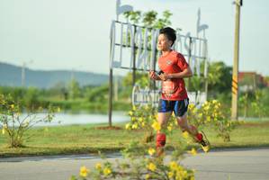 BIB: 
                            <button type="button" onclick="openModal(4992799)" class="btn btn-primary btn-sm float-right btn-popup" data-toggle="modal" data-target=".modal-high-quality">
                        <i class="fas fa-shopping-cart"></i> Add to Cart
                    </button>
                                            <button type="button" onclick="isThisMe(4992799, true)" class="btn btn-success btn-sm float-right btn-popup btn-isme hidden" data-toggle="tooltip" data-placement="bottom" title="นี่คือรูปของคุณใช่ไหม คลิกที่นี่เพื่อเอาเข้าอัลบั้ม">
                        <i class="fas fa-plus"></i> Add to album
                    </button>
                    <button type="button" onclick="isThisMe(4992799, false)" class="btn btn-warning btn-sm float-right btn-popup btn-isnotme hidden">
                        <i class="fas fa-ban"></i> Remove from album
                    </button>