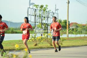 BIB: 
                            <button type="button" onclick="openModal(5061236)" class="btn btn-primary btn-sm float-right btn-popup" data-toggle="modal" data-target=".modal-high-quality">
                        <i class="fas fa-shopping-cart"></i> Add to Cart
                    </button>
                                            <button type="button" onclick="isThisMe(5061236, true)" class="btn btn-success btn-sm float-right btn-popup btn-isme hidden" data-toggle="tooltip" data-placement="bottom" title="นี่คือรูปของคุณใช่ไหม คลิกที่นี่เพื่อเอาเข้าอัลบั้ม">
                        <i class="fas fa-plus"></i> Add to album
                    </button>
                    <button type="button" onclick="isThisMe(5061236, false)" class="btn btn-warning btn-sm float-right btn-popup btn-isnotme hidden">
                        <i class="fas fa-ban"></i> Remove from album
                    </button>