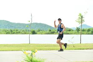 BIB: 0844
                            <button type="button" onclick="openModal(5117798)" class="btn btn-primary btn-sm float-right btn-popup" data-toggle="modal" data-target=".modal-high-quality">
                        <i class="fas fa-shopping-cart"></i> Add to Cart
                    </button>
                                            <button type="button" onclick="isThisMe(5117798, true)" class="btn btn-success btn-sm float-right btn-popup btn-isme hidden" data-toggle="tooltip" data-placement="bottom" title="นี่คือรูปของคุณใช่ไหม คลิกที่นี่เพื่อเอาเข้าอัลบั้ม">
                        <i class="fas fa-plus"></i> Add to album
                    </button>
                    <button type="button" onclick="isThisMe(5117798, false)" class="btn btn-warning btn-sm float-right btn-popup btn-isnotme hidden">
                        <i class="fas fa-ban"></i> Remove from album
                    </button>