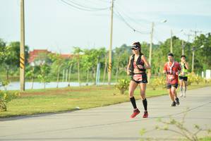 BIB: 
                            <button type="button" onclick="openModal(5065018)" class="btn btn-primary btn-sm float-right btn-popup" data-toggle="modal" data-target=".modal-high-quality">
                        <i class="fas fa-shopping-cart"></i> Add to Cart
                    </button>
                                            <button type="button" onclick="isThisMe(5065018, true)" class="btn btn-success btn-sm float-right btn-popup btn-isme hidden" data-toggle="tooltip" data-placement="bottom" title="นี่คือรูปของคุณใช่ไหม คลิกที่นี่เพื่อเอาเข้าอัลบั้ม">
                        <i class="fas fa-plus"></i> Add to album
                    </button>
                    <button type="button" onclick="isThisMe(5065018, false)" class="btn btn-warning btn-sm float-right btn-popup btn-isnotme hidden">
                        <i class="fas fa-ban"></i> Remove from album
                    </button>