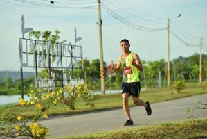 BIB: 0455
                            <button type="button" onclick="openModal(5001128)" class="btn btn-primary btn-sm float-right btn-popup" data-toggle="modal" data-target=".modal-high-quality">
                        <i class="fas fa-shopping-cart"></i> Add to Cart
                    </button>
                                            <button type="button" onclick="isThisMe(5001128, true)" class="btn btn-success btn-sm float-right btn-popup btn-isme hidden" data-toggle="tooltip" data-placement="bottom" title="นี่คือรูปของคุณใช่ไหม คลิกที่นี่เพื่อเอาเข้าอัลบั้ม">
                        <i class="fas fa-plus"></i> Add to album
                    </button>
                    <button type="button" onclick="isThisMe(5001128, false)" class="btn btn-warning btn-sm float-right btn-popup btn-isnotme hidden">
                        <i class="fas fa-ban"></i> Remove from album
                    </button>