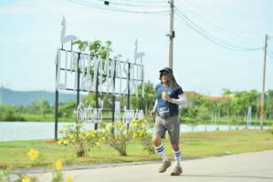 BIB: 0282
                            <button type="button" onclick="openModal(5121108)" class="btn btn-primary btn-sm float-right btn-popup" data-toggle="modal" data-target=".modal-high-quality">
                        <i class="fas fa-shopping-cart"></i> Add to Cart
                    </button>
                                            <button type="button" onclick="isThisMe(5121108, true)" class="btn btn-success btn-sm float-right btn-popup btn-isme hidden" data-toggle="tooltip" data-placement="bottom" title="นี่คือรูปของคุณใช่ไหม คลิกที่นี่เพื่อเอาเข้าอัลบั้ม">
                        <i class="fas fa-plus"></i> Add to album
                    </button>
                    <button type="button" onclick="isThisMe(5121108, false)" class="btn btn-warning btn-sm float-right btn-popup btn-isnotme hidden">
                        <i class="fas fa-ban"></i> Remove from album
                    </button>