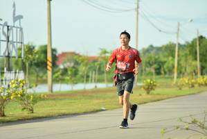 BIB: 
                            <button type="button" onclick="openModal(5061819)" class="btn btn-primary btn-sm float-right btn-popup" data-toggle="modal" data-target=".modal-high-quality">
                        <i class="fas fa-shopping-cart"></i> Add to Cart
                    </button>
                                            <button type="button" onclick="isThisMe(5061819, true)" class="btn btn-success btn-sm float-right btn-popup btn-isme hidden" data-toggle="tooltip" data-placement="bottom" title="นี่คือรูปของคุณใช่ไหม คลิกที่นี่เพื่อเอาเข้าอัลบั้ม">
                        <i class="fas fa-plus"></i> Add to album
                    </button>
                    <button type="button" onclick="isThisMe(5061819, false)" class="btn btn-warning btn-sm float-right btn-popup btn-isnotme hidden">
                        <i class="fas fa-ban"></i> Remove from album
                    </button>