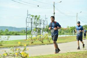 BIB: 
                            <button type="button" onclick="openModal(5123653)" class="btn btn-primary btn-sm float-right btn-popup" data-toggle="modal" data-target=".modal-high-quality">
                        <i class="fas fa-shopping-cart"></i> Add to Cart
                    </button>
                                            <button type="button" onclick="isThisMe(5123653, true)" class="btn btn-success btn-sm float-right btn-popup btn-isme hidden" data-toggle="tooltip" data-placement="bottom" title="นี่คือรูปของคุณใช่ไหม คลิกที่นี่เพื่อเอาเข้าอัลบั้ม">
                        <i class="fas fa-plus"></i> Add to album
                    </button>
                    <button type="button" onclick="isThisMe(5123653, false)" class="btn btn-warning btn-sm float-right btn-popup btn-isnotme hidden">
                        <i class="fas fa-ban"></i> Remove from album
                    </button>