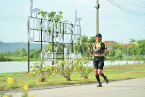 BIB: 
                            <button type="button" onclick="openModal(5125378)" class="btn btn-primary btn-sm float-right btn-popup" data-toggle="modal" data-target=".modal-high-quality">
                        <i class="fas fa-shopping-cart"></i> Add to Cart
                    </button>
                                            <button type="button" onclick="isThisMe(5125378, true)" class="btn btn-success btn-sm float-right btn-popup btn-isme hidden" data-toggle="tooltip" data-placement="bottom" title="นี่คือรูปของคุณใช่ไหม คลิกที่นี่เพื่อเอาเข้าอัลบั้ม">
                        <i class="fas fa-plus"></i> Add to album
                    </button>
                    <button type="button" onclick="isThisMe(5125378, false)" class="btn btn-warning btn-sm float-right btn-popup btn-isnotme hidden">
                        <i class="fas fa-ban"></i> Remove from album
                    </button>