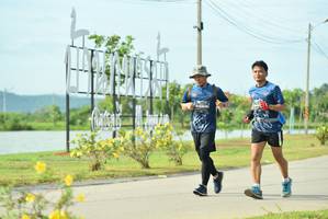 BIB: 0309
                            <button type="button" onclick="openModal(5127940)" class="btn btn-primary btn-sm float-right btn-popup" data-toggle="modal" data-target=".modal-high-quality">
                        <i class="fas fa-shopping-cart"></i> Add to Cart
                    </button>
                                            <button type="button" onclick="isThisMe(5127940, true)" class="btn btn-success btn-sm float-right btn-popup btn-isme hidden" data-toggle="tooltip" data-placement="bottom" title="นี่คือรูปของคุณใช่ไหม คลิกที่นี่เพื่อเอาเข้าอัลบั้ม">
                        <i class="fas fa-plus"></i> Add to album
                    </button>
                    <button type="button" onclick="isThisMe(5127940, false)" class="btn btn-warning btn-sm float-right btn-popup btn-isnotme hidden">
                        <i class="fas fa-ban"></i> Remove from album
                    </button>