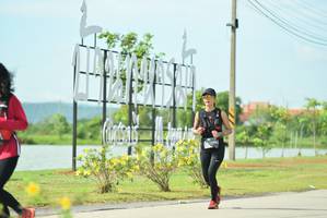 BIB: 1062
                            <button type="button" onclick="openModal(5127763)" class="btn btn-primary btn-sm float-right btn-popup" data-toggle="modal" data-target=".modal-high-quality">
                        <i class="fas fa-shopping-cart"></i> Add to Cart
                    </button>
                                            <button type="button" onclick="isThisMe(5127763, true)" class="btn btn-success btn-sm float-right btn-popup btn-isme hidden" data-toggle="tooltip" data-placement="bottom" title="นี่คือรูปของคุณใช่ไหม คลิกที่นี่เพื่อเอาเข้าอัลบั้ม">
                        <i class="fas fa-plus"></i> Add to album
                    </button>
                    <button type="button" onclick="isThisMe(5127763, false)" class="btn btn-warning btn-sm float-right btn-popup btn-isnotme hidden">
                        <i class="fas fa-ban"></i> Remove from album
                    </button>