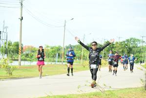 BIB: 
                            <button type="button" onclick="openModal(5126279)" class="btn btn-primary btn-sm float-right btn-popup" data-toggle="modal" data-target=".modal-high-quality">
                        <i class="fas fa-shopping-cart"></i> Add to Cart
                    </button>
                                            <button type="button" onclick="isThisMe(5126279, true)" class="btn btn-success btn-sm float-right btn-popup btn-isme hidden" data-toggle="tooltip" data-placement="bottom" title="นี่คือรูปของคุณใช่ไหม คลิกที่นี่เพื่อเอาเข้าอัลบั้ม">
                        <i class="fas fa-plus"></i> Add to album
                    </button>
                    <button type="button" onclick="isThisMe(5126279, false)" class="btn btn-warning btn-sm float-right btn-popup btn-isnotme hidden">
                        <i class="fas fa-ban"></i> Remove from album
                    </button>