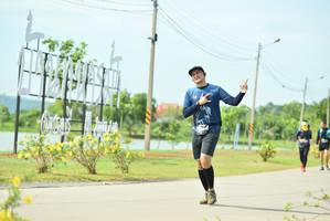 BIB: 
                            <button type="button" onclick="openModal(5126924)" class="btn btn-primary btn-sm float-right btn-popup" data-toggle="modal" data-target=".modal-high-quality">
                        <i class="fas fa-shopping-cart"></i> Add to Cart
                    </button>
                                            <button type="button" onclick="isThisMe(5126924, true)" class="btn btn-success btn-sm float-right btn-popup btn-isme hidden" data-toggle="tooltip" data-placement="bottom" title="นี่คือรูปของคุณใช่ไหม คลิกที่นี่เพื่อเอาเข้าอัลบั้ม">
                        <i class="fas fa-plus"></i> Add to album
                    </button>
                    <button type="button" onclick="isThisMe(5126924, false)" class="btn btn-warning btn-sm float-right btn-popup btn-isnotme hidden">
                        <i class="fas fa-ban"></i> Remove from album
                    </button>