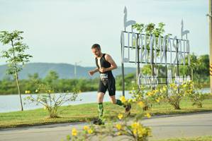 BIB: 
                            <button type="button" onclick="openModal(5004498)" class="btn btn-primary btn-sm float-right btn-popup" data-toggle="modal" data-target=".modal-high-quality">
                        <i class="fas fa-shopping-cart"></i> Add to Cart
                    </button>
                                            <button type="button" onclick="isThisMe(5004498, true)" class="btn btn-success btn-sm float-right btn-popup btn-isme hidden" data-toggle="tooltip" data-placement="bottom" title="นี่คือรูปของคุณใช่ไหม คลิกที่นี่เพื่อเอาเข้าอัลบั้ม">
                        <i class="fas fa-plus"></i> Add to album
                    </button>
                    <button type="button" onclick="isThisMe(5004498, false)" class="btn btn-warning btn-sm float-right btn-popup btn-isnotme hidden">
                        <i class="fas fa-ban"></i> Remove from album
                    </button>