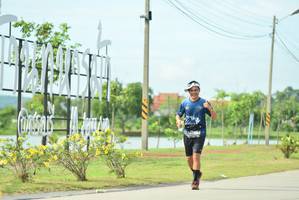 BIB: 0380
                            <button type="button" onclick="openModal(5122874)" class="btn btn-primary btn-sm float-right btn-popup" data-toggle="modal" data-target=".modal-high-quality">
                        <i class="fas fa-shopping-cart"></i> Add to Cart
                    </button>
                                            <button type="button" onclick="isThisMe(5122874, true)" class="btn btn-success btn-sm float-right btn-popup btn-isme hidden" data-toggle="tooltip" data-placement="bottom" title="นี่คือรูปของคุณใช่ไหม คลิกที่นี่เพื่อเอาเข้าอัลบั้ม">
                        <i class="fas fa-plus"></i> Add to album
                    </button>
                    <button type="button" onclick="isThisMe(5122874, false)" class="btn btn-warning btn-sm float-right btn-popup btn-isnotme hidden">
                        <i class="fas fa-ban"></i> Remove from album
                    </button>