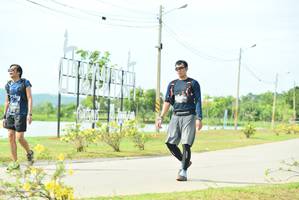 BIB: 0978
                            <button type="button" onclick="openModal(5124436)" class="btn btn-primary btn-sm float-right btn-popup" data-toggle="modal" data-target=".modal-high-quality">
                        <i class="fas fa-shopping-cart"></i> Add to Cart
                    </button>
                                            <button type="button" onclick="isThisMe(5124436, true)" class="btn btn-success btn-sm float-right btn-popup btn-isme hidden" data-toggle="tooltip" data-placement="bottom" title="นี่คือรูปของคุณใช่ไหม คลิกที่นี่เพื่อเอาเข้าอัลบั้ม">
                        <i class="fas fa-plus"></i> Add to album
                    </button>
                    <button type="button" onclick="isThisMe(5124436, false)" class="btn btn-warning btn-sm float-right btn-popup btn-isnotme hidden">
                        <i class="fas fa-ban"></i> Remove from album
                    </button>