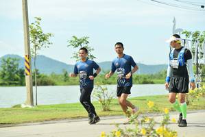 BIB: 
                            <button type="button" onclick="openModal(5128148)" class="btn btn-primary btn-sm float-right btn-popup" data-toggle="modal" data-target=".modal-high-quality">
                        <i class="fas fa-shopping-cart"></i> Add to Cart
                    </button>
                                            <button type="button" onclick="isThisMe(5128148, true)" class="btn btn-success btn-sm float-right btn-popup btn-isme hidden" data-toggle="tooltip" data-placement="bottom" title="นี่คือรูปของคุณใช่ไหม คลิกที่นี่เพื่อเอาเข้าอัลบั้ม">
                        <i class="fas fa-plus"></i> Add to album
                    </button>
                    <button type="button" onclick="isThisMe(5128148, false)" class="btn btn-warning btn-sm float-right btn-popup btn-isnotme hidden">
                        <i class="fas fa-ban"></i> Remove from album
                    </button>