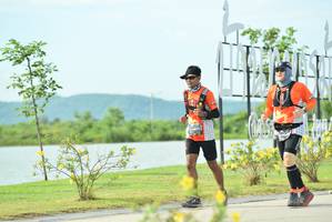 BIB: 
                            <button type="button" onclick="openModal(5123066)" class="btn btn-primary btn-sm float-right btn-popup" data-toggle="modal" data-target=".modal-high-quality">
                        <i class="fas fa-shopping-cart"></i> Add to Cart
                    </button>
                                            <button type="button" onclick="isThisMe(5123066, true)" class="btn btn-success btn-sm float-right btn-popup btn-isme hidden" data-toggle="tooltip" data-placement="bottom" title="นี่คือรูปของคุณใช่ไหม คลิกที่นี่เพื่อเอาเข้าอัลบั้ม">
                        <i class="fas fa-plus"></i> Add to album
                    </button>
                    <button type="button" onclick="isThisMe(5123066, false)" class="btn btn-warning btn-sm float-right btn-popup btn-isnotme hidden">
                        <i class="fas fa-ban"></i> Remove from album
                    </button>