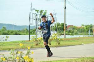 BIB: 
                            <button type="button" onclick="openModal(5130722)" class="btn btn-primary btn-sm float-right btn-popup" data-toggle="modal" data-target=".modal-high-quality">
                        <i class="fas fa-shopping-cart"></i> Add to Cart
                    </button>
                                            <button type="button" onclick="isThisMe(5130722, true)" class="btn btn-success btn-sm float-right btn-popup btn-isme hidden" data-toggle="tooltip" data-placement="bottom" title="นี่คือรูปของคุณใช่ไหม คลิกที่นี่เพื่อเอาเข้าอัลบั้ม">
                        <i class="fas fa-plus"></i> Add to album
                    </button>
                    <button type="button" onclick="isThisMe(5130722, false)" class="btn btn-warning btn-sm float-right btn-popup btn-isnotme hidden">
                        <i class="fas fa-ban"></i> Remove from album
                    </button>