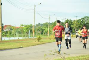 BIB: 
                            <button type="button" onclick="openModal(5067142)" class="btn btn-primary btn-sm float-right btn-popup" data-toggle="modal" data-target=".modal-high-quality">
                        <i class="fas fa-shopping-cart"></i> Add to Cart
                    </button>
                                            <button type="button" onclick="isThisMe(5067142, true)" class="btn btn-success btn-sm float-right btn-popup btn-isme hidden" data-toggle="tooltip" data-placement="bottom" title="นี่คือรูปของคุณใช่ไหม คลิกที่นี่เพื่อเอาเข้าอัลบั้ม">
                        <i class="fas fa-plus"></i> Add to album
                    </button>
                    <button type="button" onclick="isThisMe(5067142, false)" class="btn btn-warning btn-sm float-right btn-popup btn-isnotme hidden">
                        <i class="fas fa-ban"></i> Remove from album
                    </button>