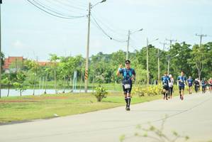 BIB: 0090
                            <button type="button" onclick="openModal(5121392)" class="btn btn-primary btn-sm float-right btn-popup" data-toggle="modal" data-target=".modal-high-quality">
                        <i class="fas fa-shopping-cart"></i> Add to Cart
                    </button>
                                            <button type="button" onclick="isThisMe(5121392, true)" class="btn btn-success btn-sm float-right btn-popup btn-isme hidden" data-toggle="tooltip" data-placement="bottom" title="นี่คือรูปของคุณใช่ไหม คลิกที่นี่เพื่อเอาเข้าอัลบั้ม">
                        <i class="fas fa-plus"></i> Add to album
                    </button>
                    <button type="button" onclick="isThisMe(5121392, false)" class="btn btn-warning btn-sm float-right btn-popup btn-isnotme hidden">
                        <i class="fas fa-ban"></i> Remove from album
                    </button>