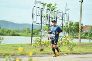 BIB: 
                            <button type="button" onclick="openModal(5126046)" class="btn btn-primary btn-sm float-right btn-popup" data-toggle="modal" data-target=".modal-high-quality">
                        <i class="fas fa-shopping-cart"></i> Add to Cart
                    </button>
                                            <button type="button" onclick="isThisMe(5126046, true)" class="btn btn-success btn-sm float-right btn-popup btn-isme hidden" data-toggle="tooltip" data-placement="bottom" title="นี่คือรูปของคุณใช่ไหม คลิกที่นี่เพื่อเอาเข้าอัลบั้ม">
                        <i class="fas fa-plus"></i> Add to album
                    </button>
                    <button type="button" onclick="isThisMe(5126046, false)" class="btn btn-warning btn-sm float-right btn-popup btn-isnotme hidden">
                        <i class="fas fa-ban"></i> Remove from album
                    </button>