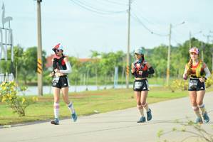 BIB: 
                            <button type="button" onclick="openModal(5129776)" class="btn btn-primary btn-sm float-right btn-popup" data-toggle="modal" data-target=".modal-high-quality">
                        <i class="fas fa-shopping-cart"></i> Add to Cart
                    </button>
                                            <button type="button" onclick="isThisMe(5129776, true)" class="btn btn-success btn-sm float-right btn-popup btn-isme hidden" data-toggle="tooltip" data-placement="bottom" title="นี่คือรูปของคุณใช่ไหม คลิกที่นี่เพื่อเอาเข้าอัลบั้ม">
                        <i class="fas fa-plus"></i> Add to album
                    </button>
                    <button type="button" onclick="isThisMe(5129776, false)" class="btn btn-warning btn-sm float-right btn-popup btn-isnotme hidden">
                        <i class="fas fa-ban"></i> Remove from album
                    </button>