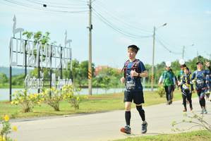 BIB: 0862
                            <button type="button" onclick="openModal(5128222)" class="btn btn-primary btn-sm float-right btn-popup" data-toggle="modal" data-target=".modal-high-quality">
                        <i class="fas fa-shopping-cart"></i> Add to Cart
                    </button>
                                            <button type="button" onclick="isThisMe(5128222, true)" class="btn btn-success btn-sm float-right btn-popup btn-isme hidden" data-toggle="tooltip" data-placement="bottom" title="นี่คือรูปของคุณใช่ไหม คลิกที่นี่เพื่อเอาเข้าอัลบั้ม">
                        <i class="fas fa-plus"></i> Add to album
                    </button>
                    <button type="button" onclick="isThisMe(5128222, false)" class="btn btn-warning btn-sm float-right btn-popup btn-isnotme hidden">
                        <i class="fas fa-ban"></i> Remove from album
                    </button>