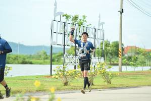 BIB: 
                            <button type="button" onclick="openModal(5121937)" class="btn btn-primary btn-sm float-right btn-popup" data-toggle="modal" data-target=".modal-high-quality">
                        <i class="fas fa-shopping-cart"></i> Add to Cart
                    </button>
                                            <button type="button" onclick="isThisMe(5121937, true)" class="btn btn-success btn-sm float-right btn-popup btn-isme hidden" data-toggle="tooltip" data-placement="bottom" title="นี่คือรูปของคุณใช่ไหม คลิกที่นี่เพื่อเอาเข้าอัลบั้ม">
                        <i class="fas fa-plus"></i> Add to album
                    </button>
                    <button type="button" onclick="isThisMe(5121937, false)" class="btn btn-warning btn-sm float-right btn-popup btn-isnotme hidden">
                        <i class="fas fa-ban"></i> Remove from album
                    </button>