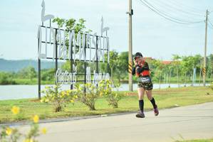 BIB: 
                            <button type="button" onclick="openModal(5124901)" class="btn btn-primary btn-sm float-right btn-popup" data-toggle="modal" data-target=".modal-high-quality">
                        <i class="fas fa-shopping-cart"></i> Add to Cart
                    </button>
                                            <button type="button" onclick="isThisMe(5124901, true)" class="btn btn-success btn-sm float-right btn-popup btn-isme hidden" data-toggle="tooltip" data-placement="bottom" title="นี่คือรูปของคุณใช่ไหม คลิกที่นี่เพื่อเอาเข้าอัลบั้ม">
                        <i class="fas fa-plus"></i> Add to album
                    </button>
                    <button type="button" onclick="isThisMe(5124901, false)" class="btn btn-warning btn-sm float-right btn-popup btn-isnotme hidden">
                        <i class="fas fa-ban"></i> Remove from album
                    </button>