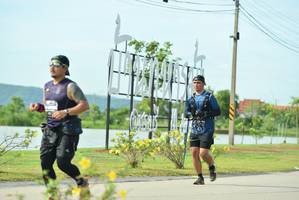 BIB: 
                            <button type="button" onclick="openModal(5113425)" class="btn btn-primary btn-sm float-right btn-popup" data-toggle="modal" data-target=".modal-high-quality">
                        <i class="fas fa-shopping-cart"></i> Add to Cart
                    </button>
                                            <button type="button" onclick="isThisMe(5113425, true)" class="btn btn-success btn-sm float-right btn-popup btn-isme hidden" data-toggle="tooltip" data-placement="bottom" title="นี่คือรูปของคุณใช่ไหม คลิกที่นี่เพื่อเอาเข้าอัลบั้ม">
                        <i class="fas fa-plus"></i> Add to album
                    </button>
                    <button type="button" onclick="isThisMe(5113425, false)" class="btn btn-warning btn-sm float-right btn-popup btn-isnotme hidden">
                        <i class="fas fa-ban"></i> Remove from album
                    </button>