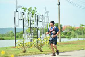 BIB: 0173, 
                            <button type="button" onclick="openModal(5127039)" class="btn btn-primary btn-sm float-right btn-popup" data-toggle="modal" data-target=".modal-high-quality">
                        <i class="fas fa-shopping-cart"></i> Add to Cart
                    </button>
                                            <button type="button" onclick="isThisMe(5127039, true)" class="btn btn-success btn-sm float-right btn-popup btn-isme hidden" data-toggle="tooltip" data-placement="bottom" title="นี่คือรูปของคุณใช่ไหม คลิกที่นี่เพื่อเอาเข้าอัลบั้ม">
                        <i class="fas fa-plus"></i> Add to album
                    </button>
                    <button type="button" onclick="isThisMe(5127039, false)" class="btn btn-warning btn-sm float-right btn-popup btn-isnotme hidden">
                        <i class="fas fa-ban"></i> Remove from album
                    </button>