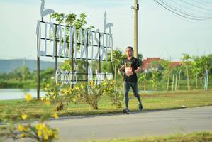 BIB: 
                            <button type="button" onclick="openModal(4992900)" class="btn btn-primary btn-sm float-right btn-popup" data-toggle="modal" data-target=".modal-high-quality">
                        <i class="fas fa-shopping-cart"></i> Add to Cart
                    </button>
                                            <button type="button" onclick="isThisMe(4992900, true)" class="btn btn-success btn-sm float-right btn-popup btn-isme hidden" data-toggle="tooltip" data-placement="bottom" title="นี่คือรูปของคุณใช่ไหม คลิกที่นี่เพื่อเอาเข้าอัลบั้ม">
                        <i class="fas fa-plus"></i> Add to album
                    </button>
                    <button type="button" onclick="isThisMe(4992900, false)" class="btn btn-warning btn-sm float-right btn-popup btn-isnotme hidden">
                        <i class="fas fa-ban"></i> Remove from album
                    </button>