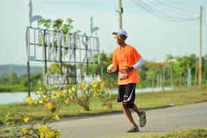 BIB: 
                            <button type="button" onclick="openModal(5001761)" class="btn btn-primary btn-sm float-right btn-popup" data-toggle="modal" data-target=".modal-high-quality">
                        <i class="fas fa-shopping-cart"></i> Add to Cart
                    </button>
                                            <button type="button" onclick="isThisMe(5001761, true)" class="btn btn-success btn-sm float-right btn-popup btn-isme hidden" data-toggle="tooltip" data-placement="bottom" title="นี่คือรูปของคุณใช่ไหม คลิกที่นี่เพื่อเอาเข้าอัลบั้ม">
                        <i class="fas fa-plus"></i> Add to album
                    </button>
                    <button type="button" onclick="isThisMe(5001761, false)" class="btn btn-warning btn-sm float-right btn-popup btn-isnotme hidden">
                        <i class="fas fa-ban"></i> Remove from album
                    </button>