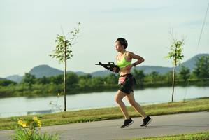 BIB: 
                            <button type="button" onclick="openModal(4999931)" class="btn btn-primary btn-sm float-right btn-popup" data-toggle="modal" data-target=".modal-high-quality">
                        <i class="fas fa-shopping-cart"></i> Add to Cart
                    </button>
                                            <button type="button" onclick="isThisMe(4999931, true)" class="btn btn-success btn-sm float-right btn-popup btn-isme hidden" data-toggle="tooltip" data-placement="bottom" title="นี่คือรูปของคุณใช่ไหม คลิกที่นี่เพื่อเอาเข้าอัลบั้ม">
                        <i class="fas fa-plus"></i> Add to album
                    </button>
                    <button type="button" onclick="isThisMe(4999931, false)" class="btn btn-warning btn-sm float-right btn-popup btn-isnotme hidden">
                        <i class="fas fa-ban"></i> Remove from album
                    </button>